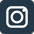 Instagram icon links to Helms Instagram account