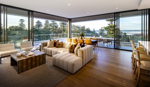 6. ORA 403 Living Cropped