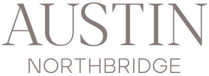 Austin Northbridge