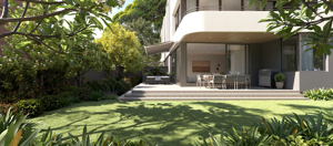 3. Holt St Still Ext 04 Rev D