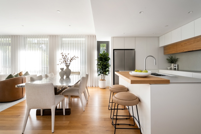 6 203 100 Spofforth 036