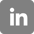 LinkedIn Icon